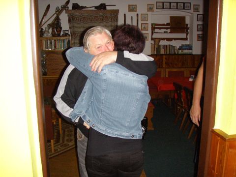 Foto 23